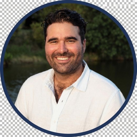 Matthew Teifke